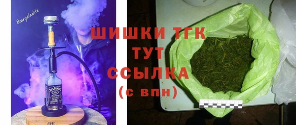 амф Аркадак