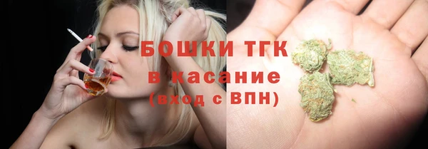 амф Аркадак