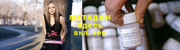 сатива Арсеньев