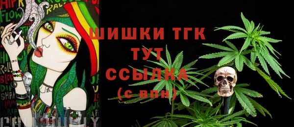 сатива Арсеньев