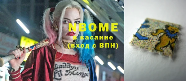 сатива Арсеньев
